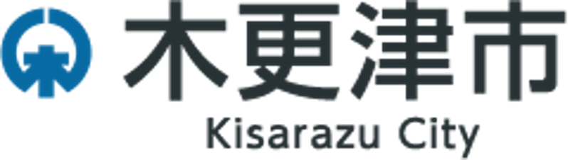 Kizuna