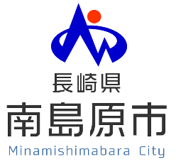 Minamishimabara City
