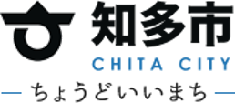 Chita City
