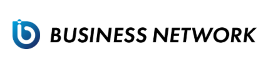 Business Network