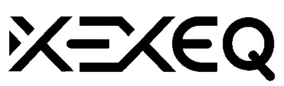 XEXEQ