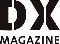 DX Magazine